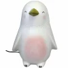 Small Led Penguin Light>House Of Disaster Sale