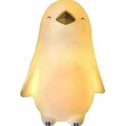 Small Led Penguin Light><noscript><img width=