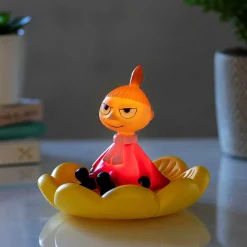 Small Led Moomin Little My Light>House Of Disaster Cheap