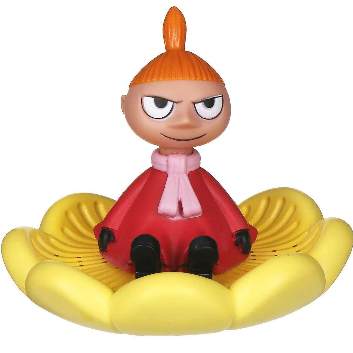 Small Led Moomin Little My Light>House Of Disaster Cheap