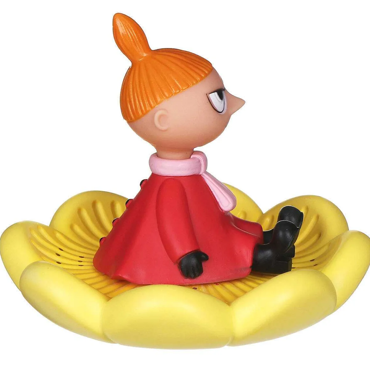 Small Led Moomin Little My Light>House Of Disaster Cheap