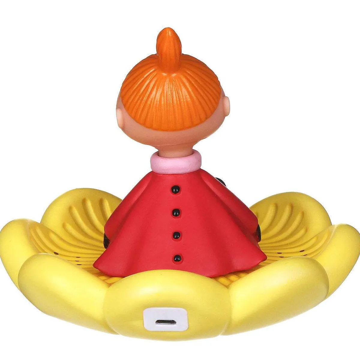 Small Led Moomin Little My Light>House Of Disaster Cheap