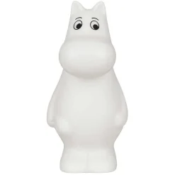 Small Led Moomin Light>House Of Disaster Fashion