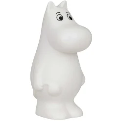 Small Led Moomin Light>House Of Disaster Fashion