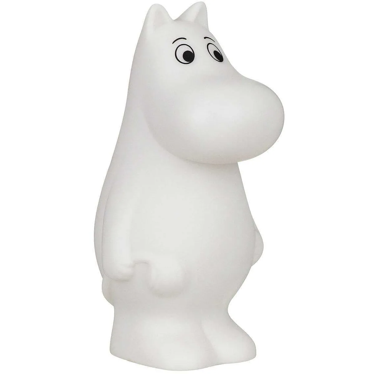 Small Led Moomin Light>House Of Disaster Fashion