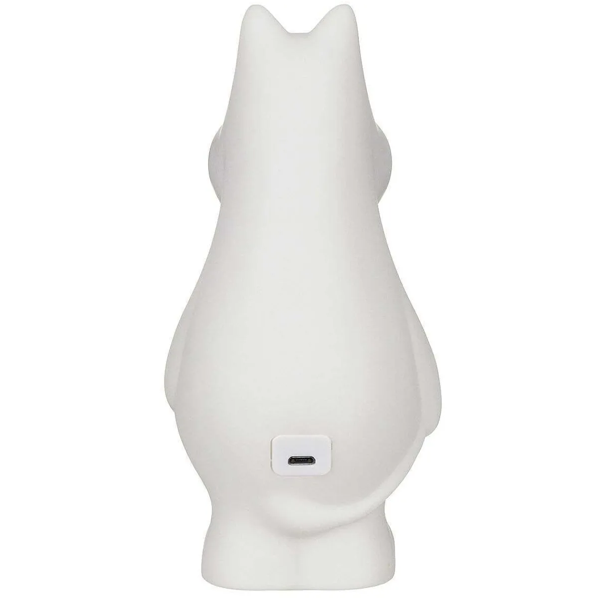 Small Led Moomin Light>House Of Disaster Fashion