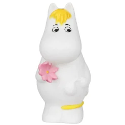 Small Led Moomin Snorkmaiden Light>House Of Disaster Flash Sale