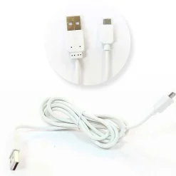 Small Led Moomin Snorkmaiden Light><noscript><img width=