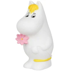 Small Led Moomin Snorkmaiden Light><noscript><img width=