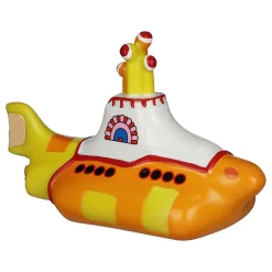 Small Led The Beatles Yellow Submarine Light>House Of Disaster Best Sale