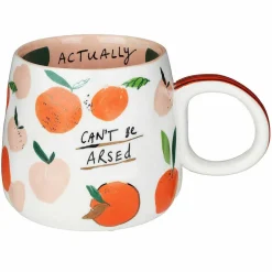 Small Talk 'Can'T Be Arsed' Cup><noscript><img width=