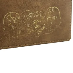 'The Beatles' Abbey Road Wallet>House Of Disaster Online