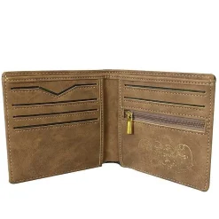 'The Beatles' Abbey Road Wallet><noscript><img width=