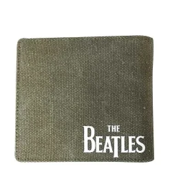 'The Beatles' Abbey Road Wallet><noscript><img width=