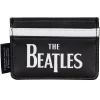 The Beatles Abbey Road Card Holder>House Of Disaster Flash Sale