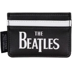 The Beatles Abbey Road Card Holder>House Of Disaster Flash Sale