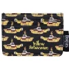 The Beatles Yellow Submarine Card Holder>House Of Disaster Best