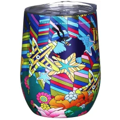 The Beatles Yellow Submarine Travel Tumbler><noscript><img width=
