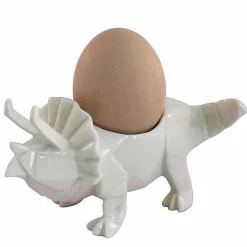 White Dinosaur Egg Cup><noscript><img width=