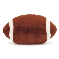 Amuseable American Football>Jellycat Discount
