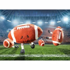 Amuseable American Football>Jellycat Discount