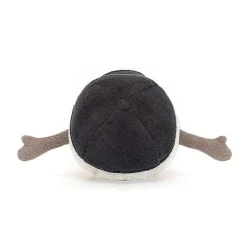 Amuseable Baseball>Jellycat Sale