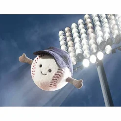 Amuseable Baseball>Jellycat Sale