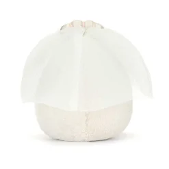 Amuseable Boiled Egg Bride><noscript><img width=