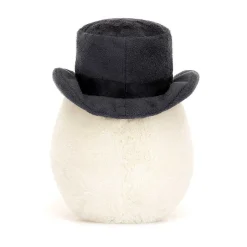 Amuseable Boiled Egg Groom>Jellycat Best Sale