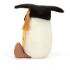 Amuseable Boiled Egg Graduation>Jellycat Cheap