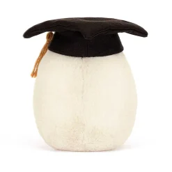 Amuseable Boiled Egg Graduation>Jellycat Cheap