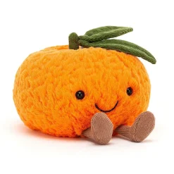 Amuseable Clementine Small>Jellycat Hot