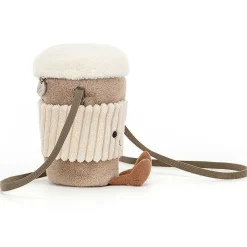 Amuseable Coffee-To-Go Bag><noscript><img width=