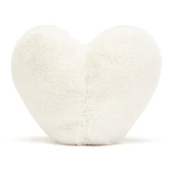 Amuseable Cream Heart><noscript><img width=
