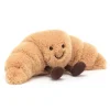 Amuseable Croissant Small>Jellycat Store
