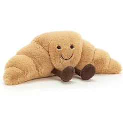 Amuseable Croissant>Jellycat Best Sale
