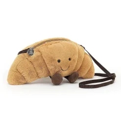 Amuseable Croissant Bag>Jellycat Cheap