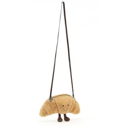 Amuseable Croissant Bag>Jellycat Cheap