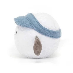 Amuseable Golf Ball>Jellycat Sale