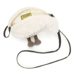 Amuseable Moon Bag>Jellycat Hot