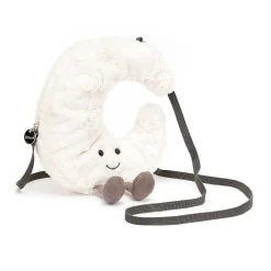 Amuseable Moon Bag>Jellycat Hot