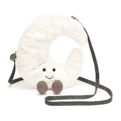 Amuseable Moon Bag><noscript><img width=