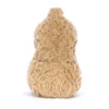 Amuseable Peanut>Jellycat Best Sale
