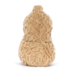 Amuseable Peanut>Jellycat Best Sale