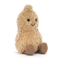 Amuseable Peanut>Jellycat Best Sale
