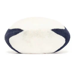 Amuseable Rugby Ball>Jellycat Store