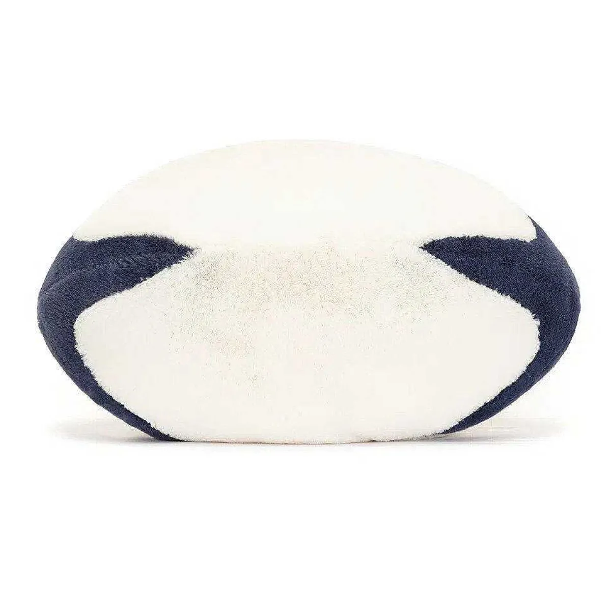 Amuseable Rugby Ball>Jellycat Store