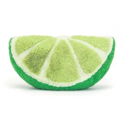 Amuseable Slice Of Lime>Jellycat Cheap