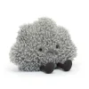 Amuseable Storm Cloud>Jellycat Fashion