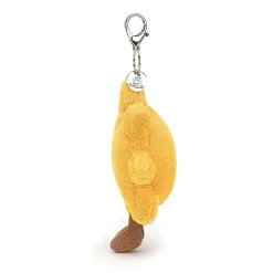 Amuseable Sun Bag Charm><noscript><img width=